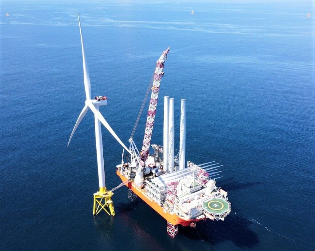 EPCI and Multi-Package Risk Assessment | GMEC Energy
